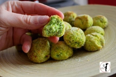 polpettine-di-broccoli-e-ricotta-in-friggitrice-ad-aria