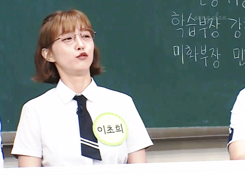 %25EB%258B%25A4%25EC%259A%25B4%25EB%25A1