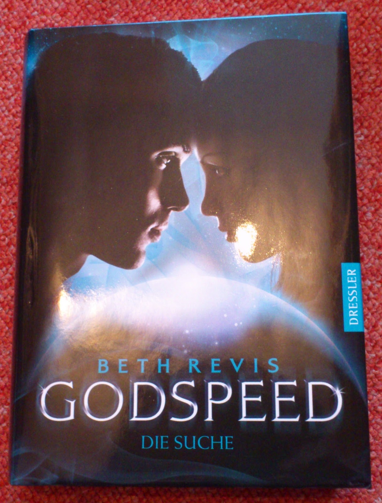 Die Ein Komisches Gefuhl Manualzz