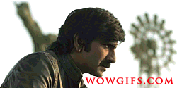 RAVI-TEJA-KICK2-TEASER(1).gif