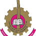 LAUTECH 2019/2020 3rd round Post Utme Screening form