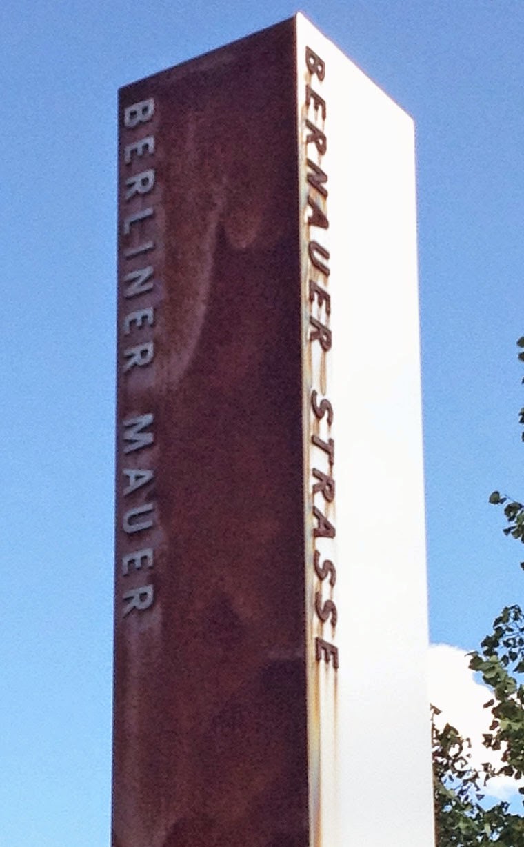 Chapter This August 2014