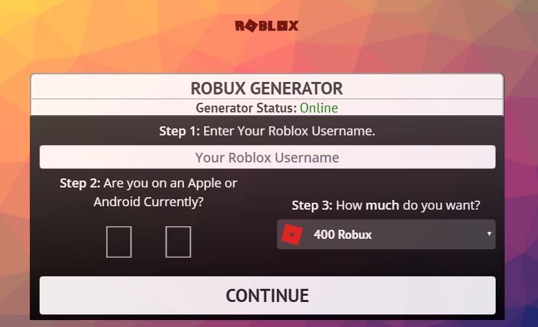 Swipeblock Com Free Robux How To Get Robux Free On Swipeblock Teknolintang - how to get 400 robux free