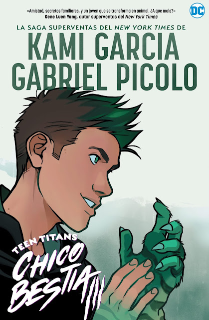 kami garcia gabriel picolo kami garcia gabriel picolo