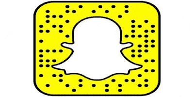 تحميل احدث برنامج سناب شات للايفون وللايباد 2021 تنزيل Snapchat مجانا برابط مباشر القديم الاصفر