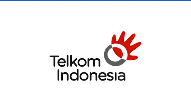 Layanan TelkomGroup Mulai Kembali Normal 1 InShot 20210921 000651429