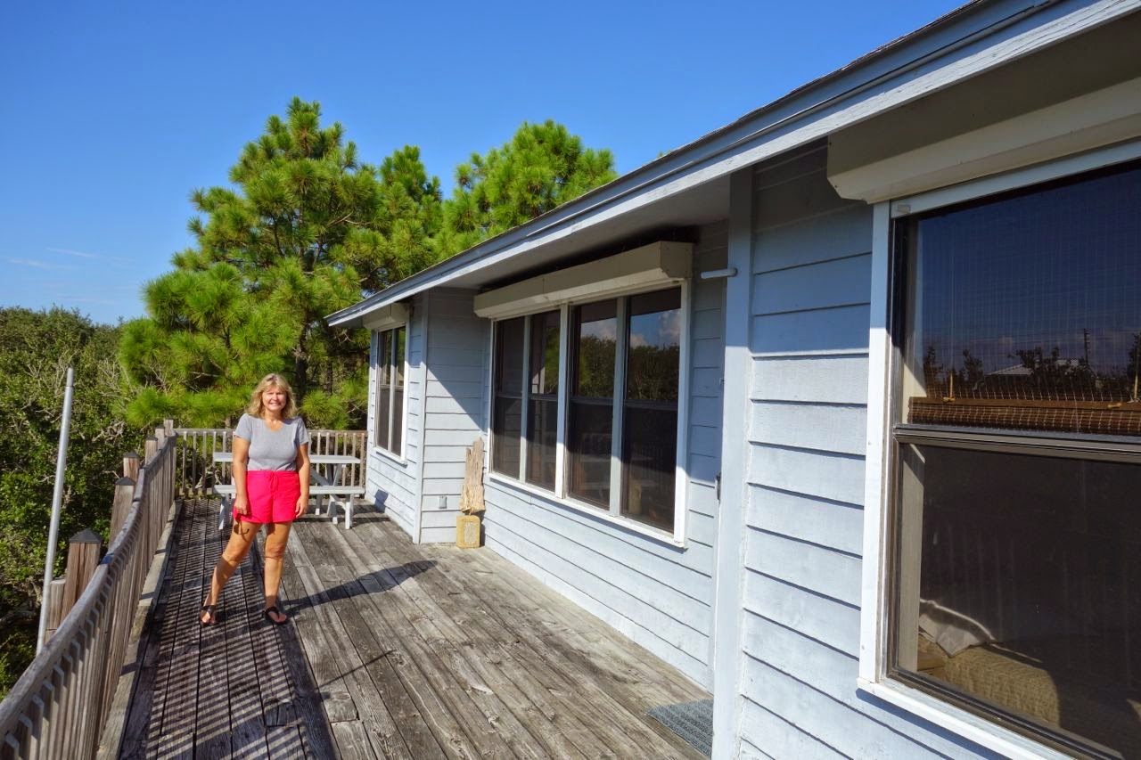 Florida Coalcracker Chronicles House For Sale Saint Island