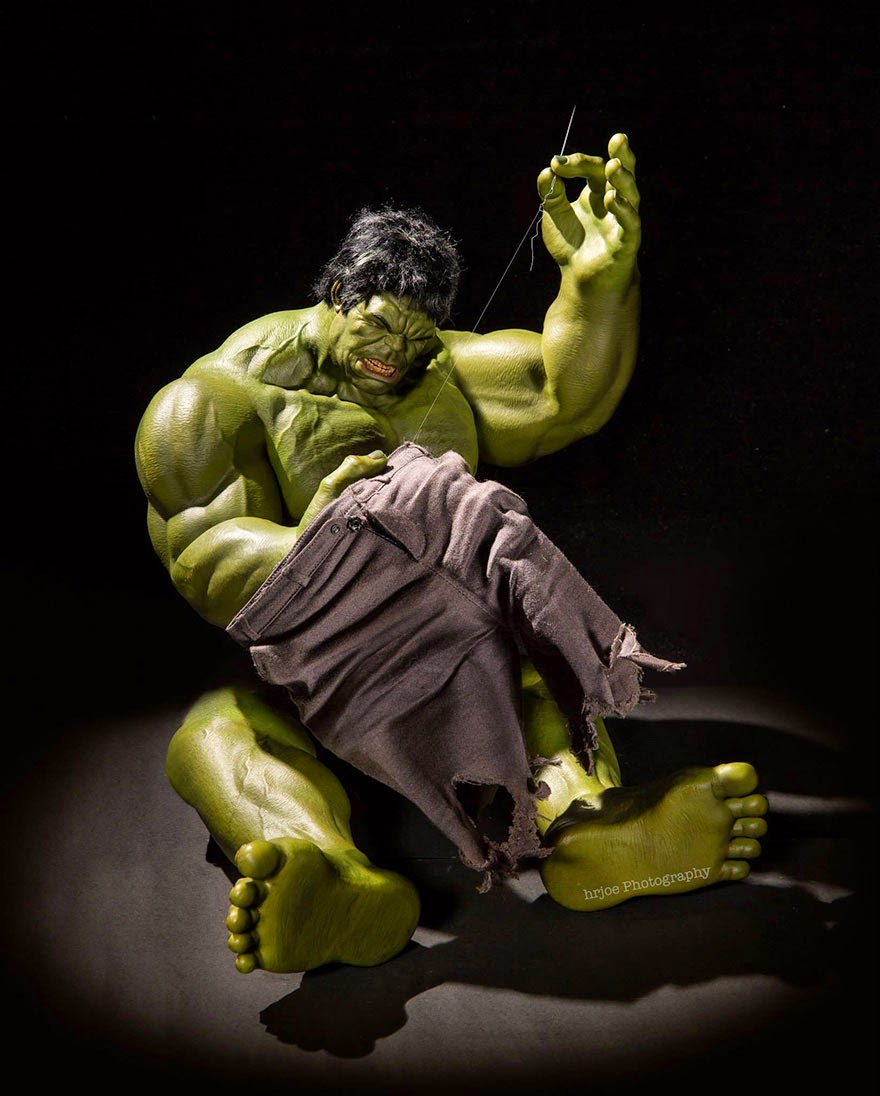 Gambar Lawak Gambar Lawak