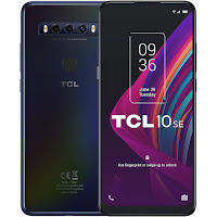 TCL 10 SE vs Realme C3 vs Alcatel 3X 4CAM vs Huawei Y6p - Análisis de Ofertaman Móvil