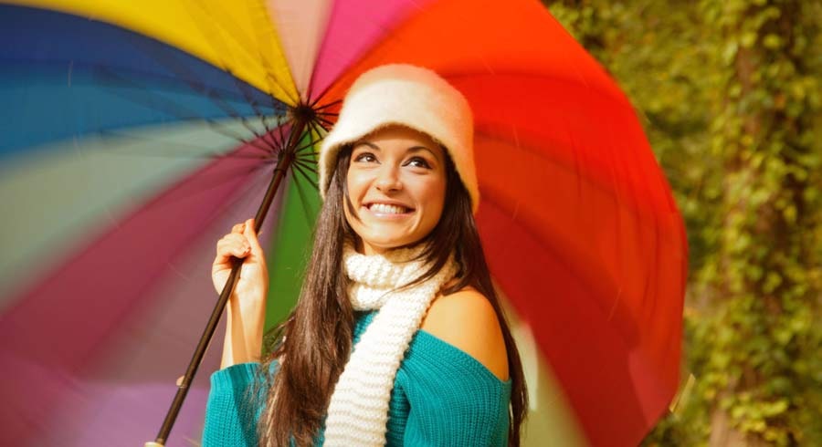 10 claves para sacar lo mejor de ti cuando el mundo parece estar en contra 10 claves para sacar lo mejor de ti cuando el mundo parece estar en contra
