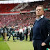 RUMOR RALF RANGNICK AKAN MENANGANI AC MILAN KIAN MENCUAT, WALAU KONTRAK STEFANO PIOLI MASIH SETAHUN LAGI