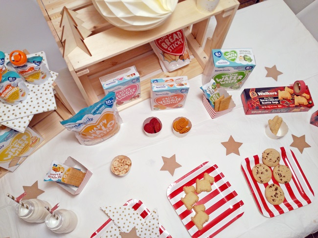 decoracion-fiesta-accesorios-monamonina