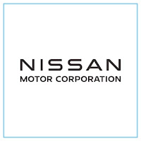 Nissan Motor Corporation Logo - Free Download File Vector CDR AI EPS PDF PNG SVG Nissan Motor Corporation Logo - Free Download File Vector CDR AI EPS PDF PNG SVG