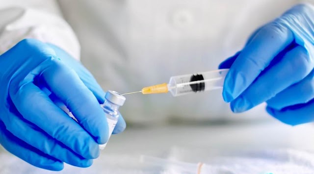 Crna Gora može očekivati vakcinu protiv koronavirusa u prvom kvartalu naredne godine