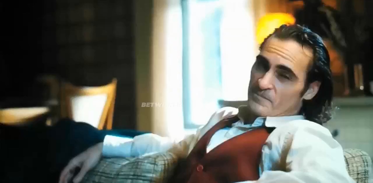 Joker+%282019%29+HDCam+720p.mkv_snapshot_01.23.13.000.jpg (1280×630)