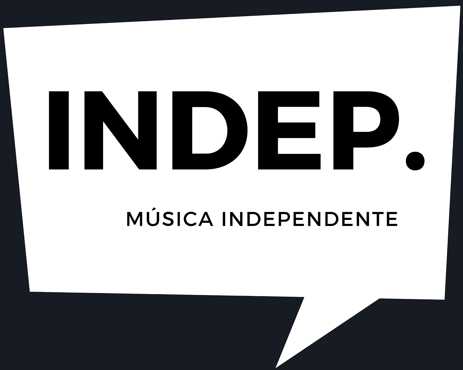 Música Independente 