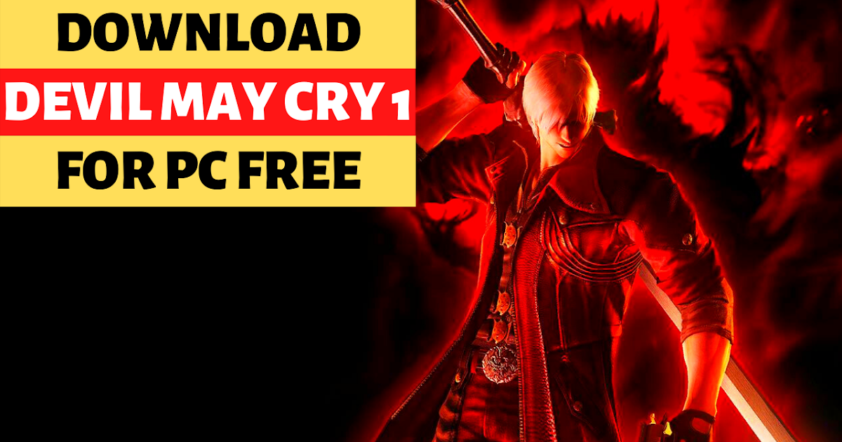 devil may cry 3 pc icon devil may cry 3 pc icon