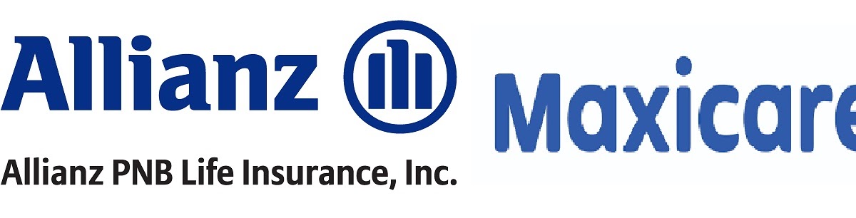 Bloggers Philippines Online Magazine, Blogs, News, and