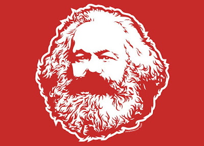 O Coracao E A Alma De Karl Marx Por Peter Hammond Barrabas Livre