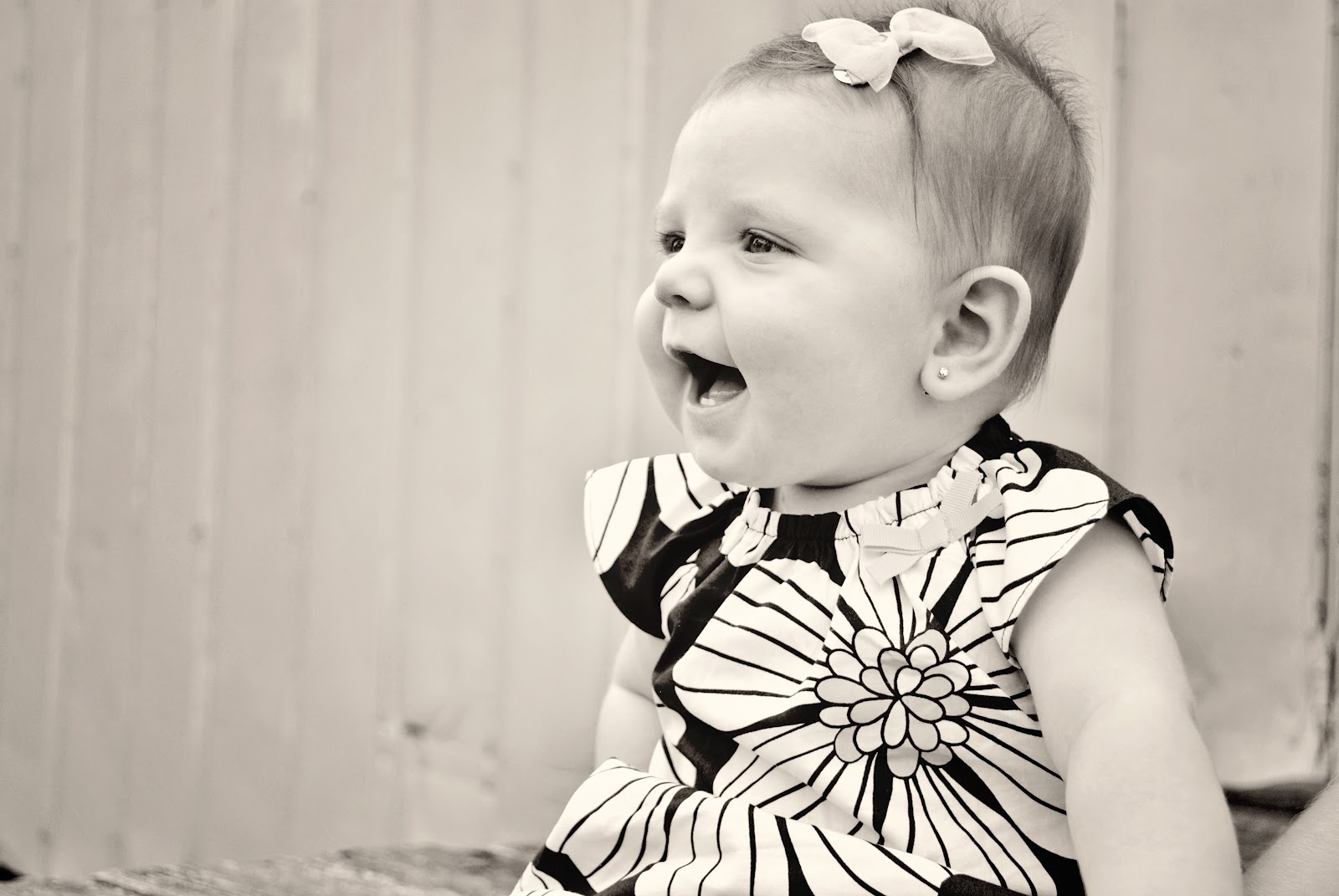 Carly Fogleman Photography The Faircloth Family