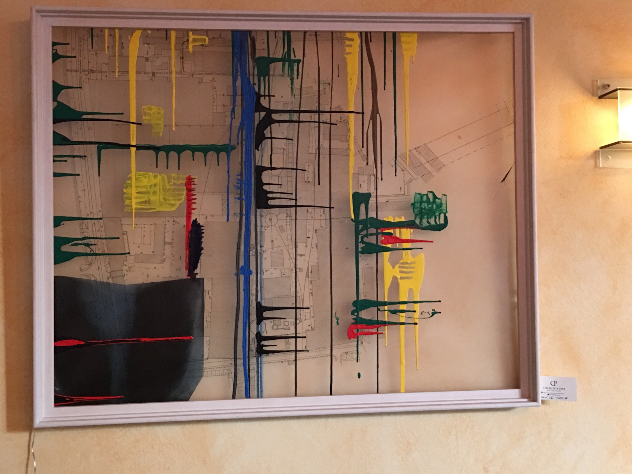 Kaulitzcest Blog Kaulitz Twins AN DEINER