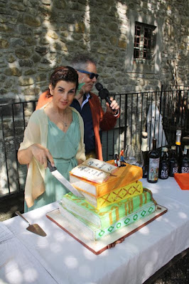 AUGURI MORENO e VALENTINA - Pagina 2 IMG_9999_156%2B%2528Copy%2529