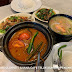 Makan Kari Claypot | Ilyana Cafe Teluk Kumbar Pulau Pinang