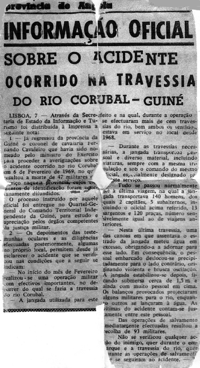 Luís Graça and Camaradas da Guiné 19/07/15