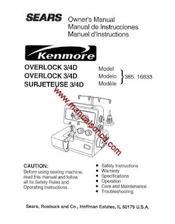 https://manualsoncd.com/product/kenmore-model-385-16633-overlock-sewing-machine-manual/
