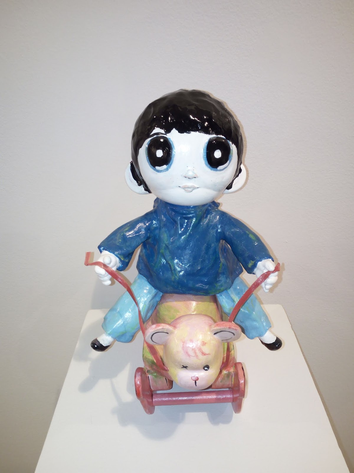 Drosera Tubaestylis Photos