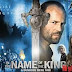 In the Name of the King 1 A Dungeon Siega Tale (2006) Telugu Dubbed Movie