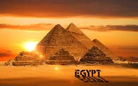 #ThisIsEgypt