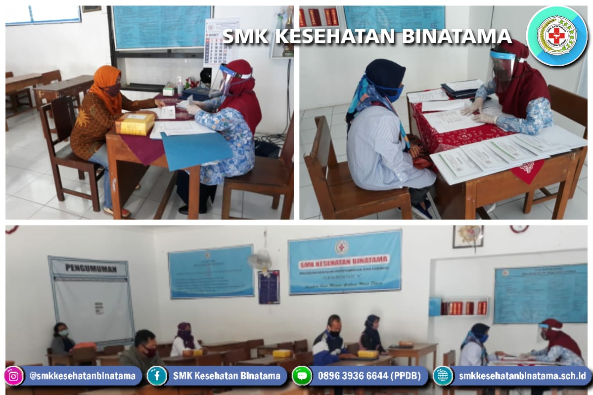 WhatsApp%2BImage%2B2020 07 09%2Bat%2B04.30.13 - WhatsApp%2BImage%2B2020 07 09%2Bat%2B04.30.13 -