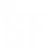 TheSF