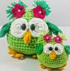 http://www.clasesdecrochet.com/2014/07/patrones-crochet-gratis.html