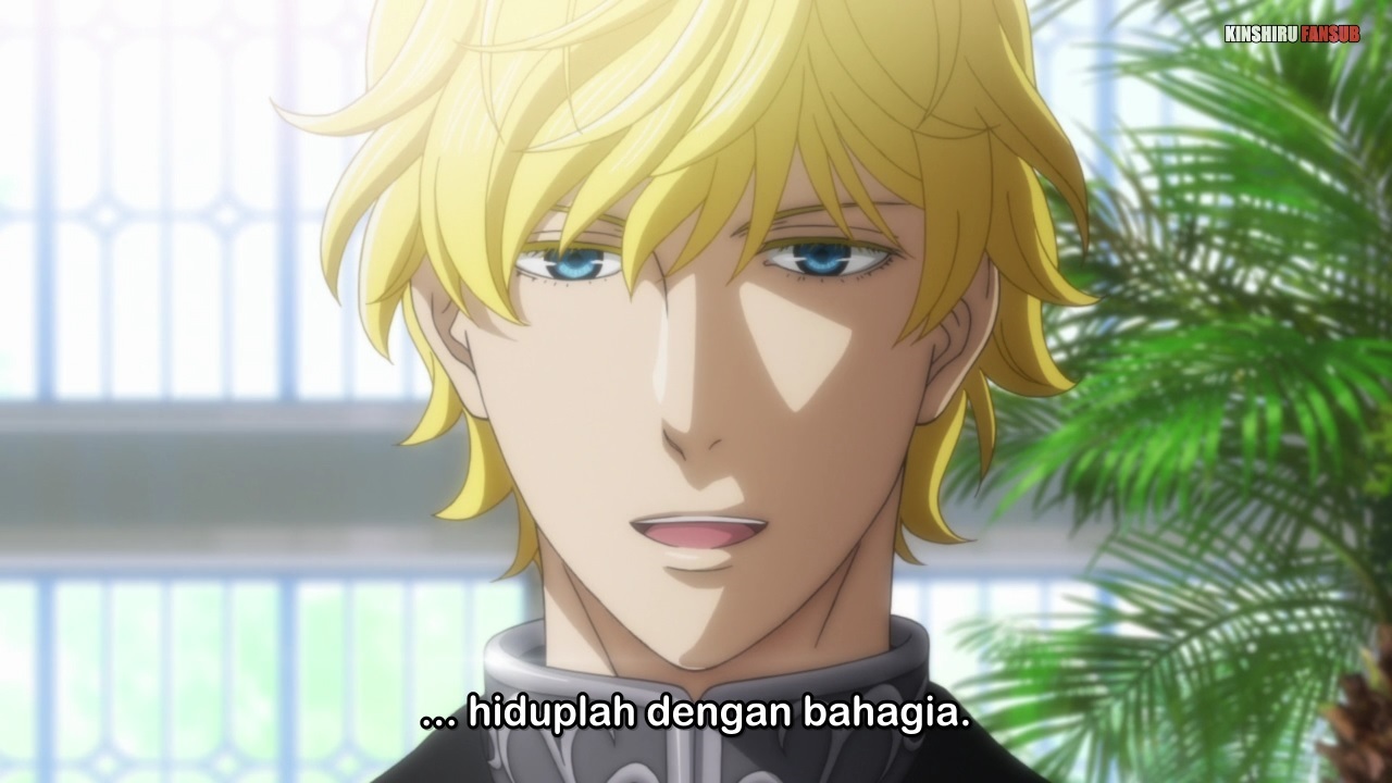 Get Ginga Eiyuu Densetsu Die Neue These Seiran Episode 2 Subtitle Desktop Wallpaper Free Wallpaper Ginga Eiyuu Densetsu Die Neue These Seiran Episode 2 Subtitle Desktop Wallpaper