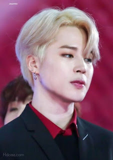 بارك جيمين, خلفيات جيمين, صور جيمين, Park Jimin