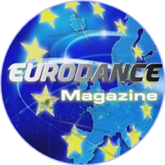 eurodancemag