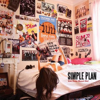 Simple Plan - Summer Paradise