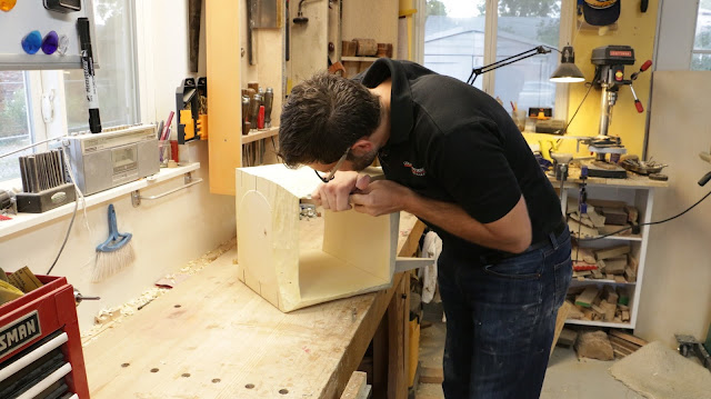 Furniture Design Careers | OnlineDesignTeacher