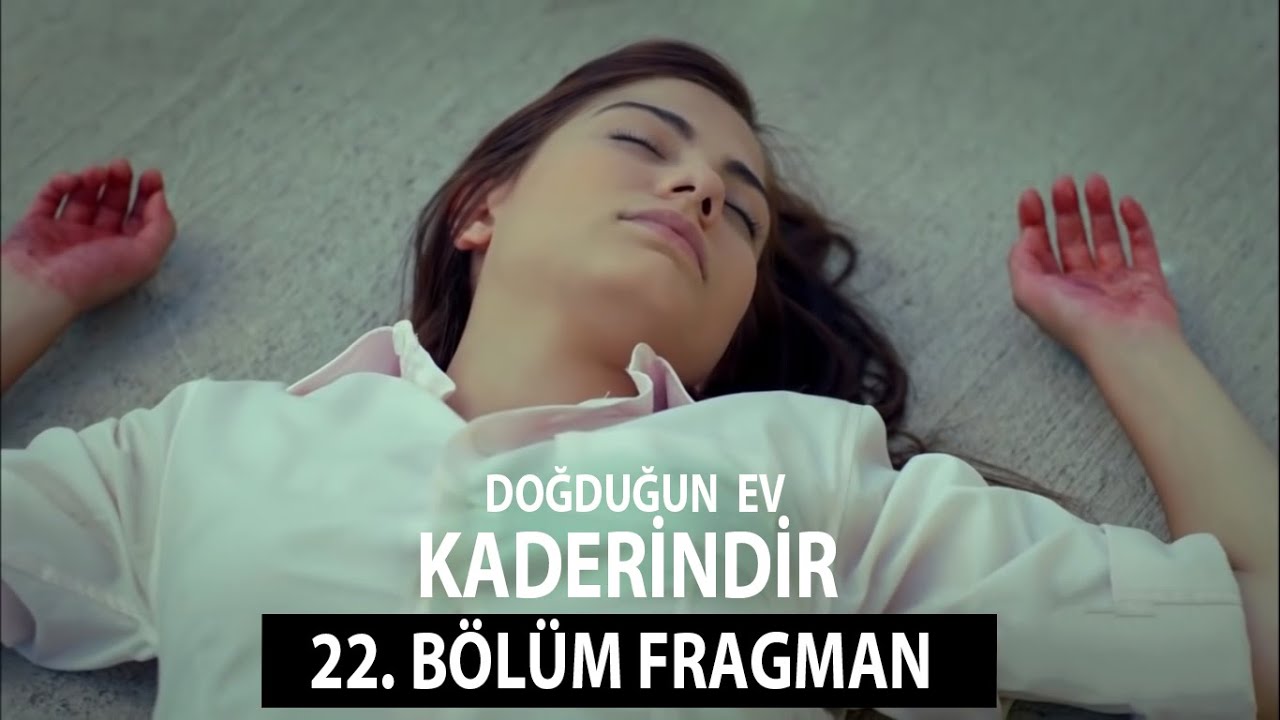 Dogdugun Ev Kaderindir Puntata 22 Anticipazioni Mehdi rimpiangerà