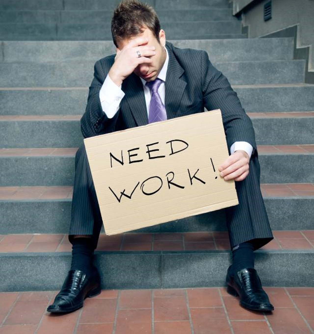 Человек ищущий работу называется. Безработица. Безработный человек. Безработица картинки. Поиск работы.