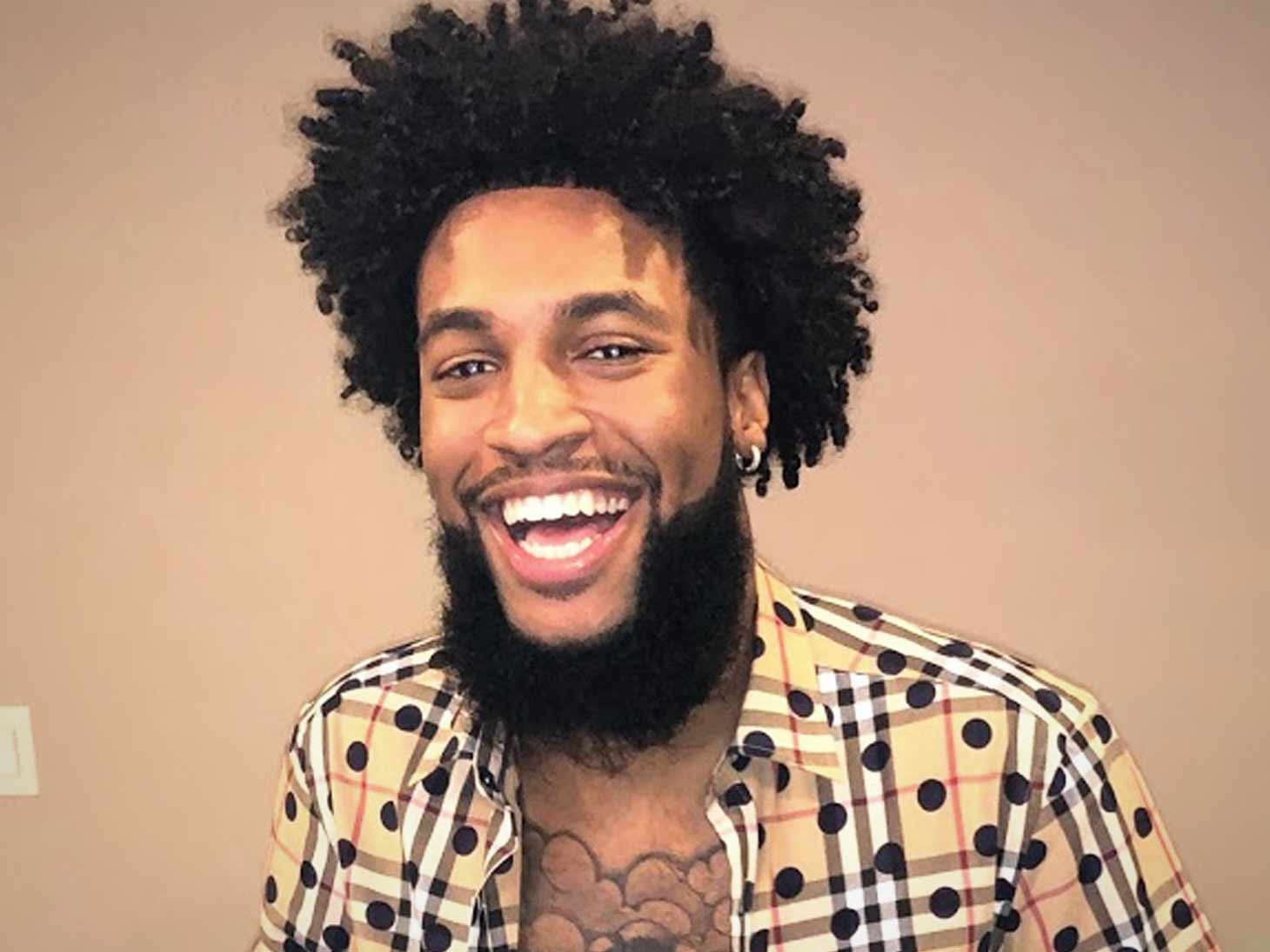 Chris Sails Wiki, Biography, Height, Age, Wife, Net Worth NCERT POINT