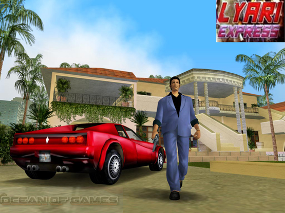 gta lyari express gta lyari express