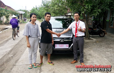 honda kudus, sales honda kudus, honda rembang, sales honda rembang, dealer honda rembang, dealer honda kudus, info honda kudus, honda kudus jaya, honda pati jaya, honda pati, dealer honda pati, sales honda pati, honda jepara, dealer honda jepara, sales honda jepara, toyota kudus, dealer toyota kudus, sales toyota kudus, toyota pati, dealer nasmoco pati, dealer toyota pati, sales toyota pati, toyota rembang, dealer toyota rembang