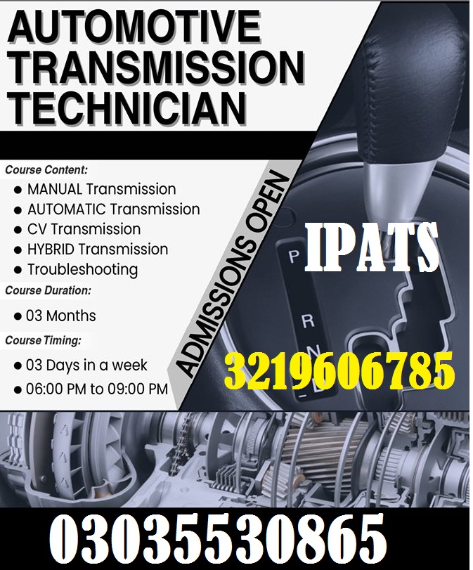 Engineering Diplomas Govt Approved one & two Years & also DAE Govt