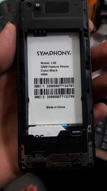 Image result for Symphony L50 Flash file Without Password