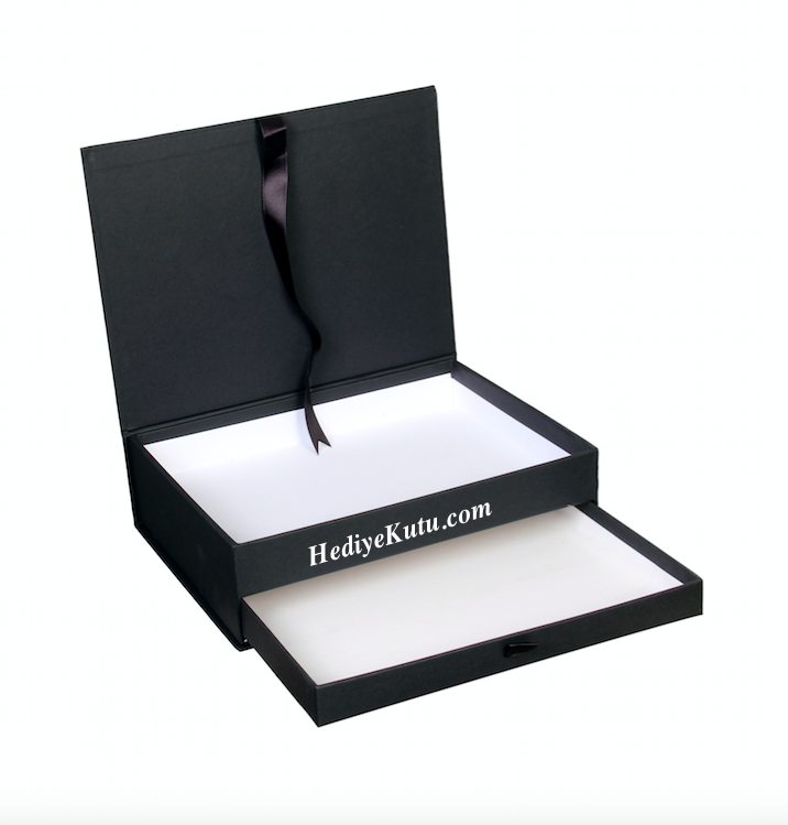 toptan hediye paketi Çikolata , Çikolata Kutu, Sevgiliye Çikolata