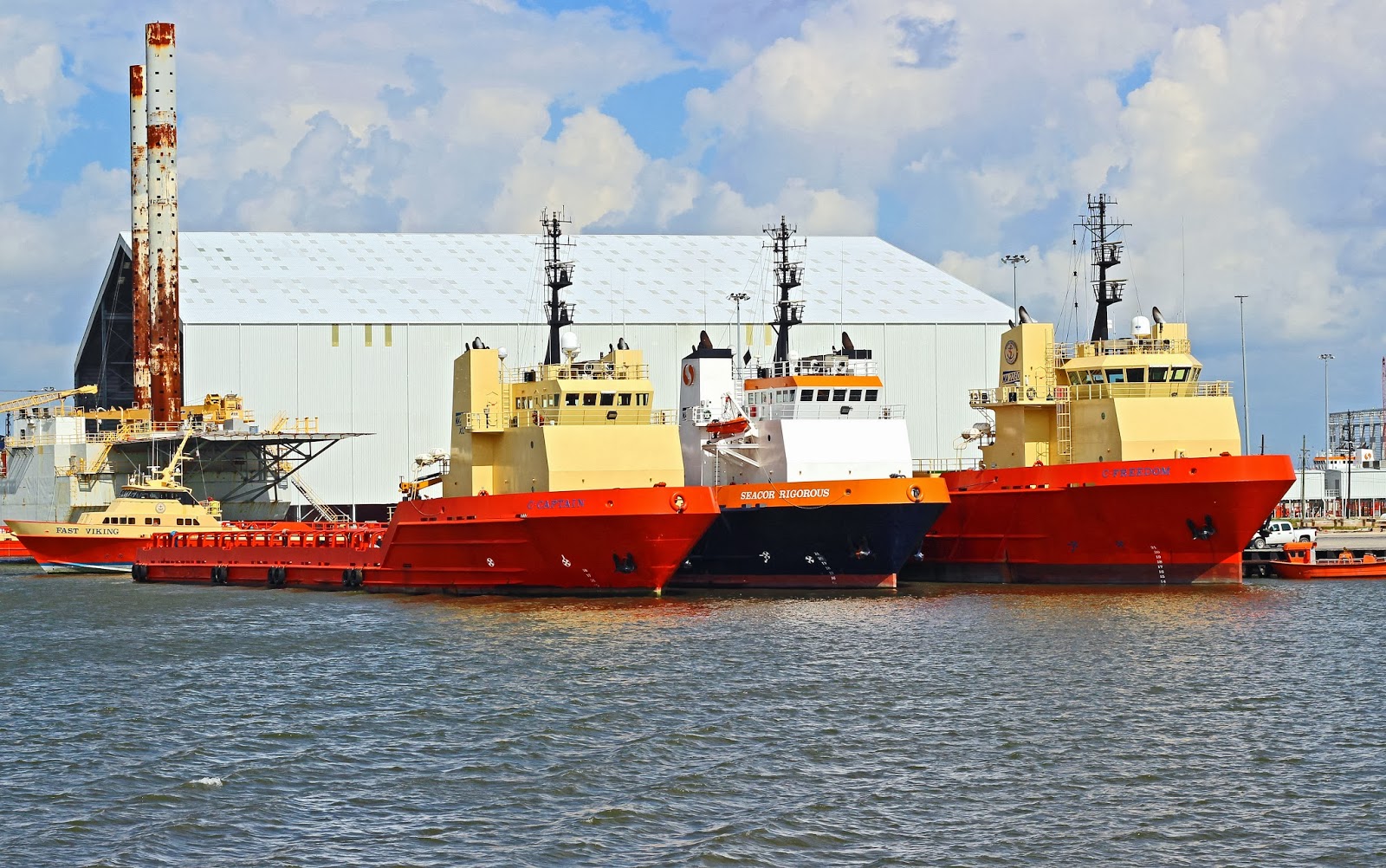 Shane's World Golden Meadow, Louisiana A Little Village on the Bayou.