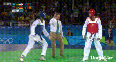 Umjjal_kr_622.gif